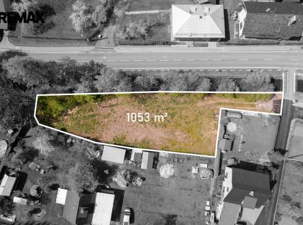 dji-0022-zvyrazneni.jpg | Prodej - pozemek pro bydlení, 1 053 m²