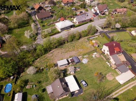 dji-0017.jpg | Prodej - pozemek pro bydlení, 1 053 m²