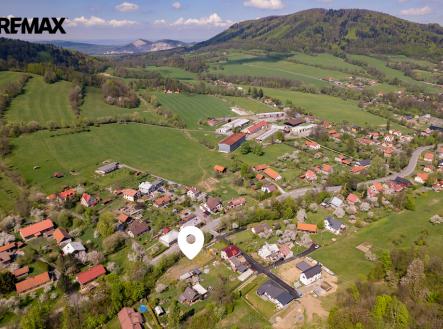 dji-0015.jpg | Prodej - pozemek pro bydlení, 1 053 m²