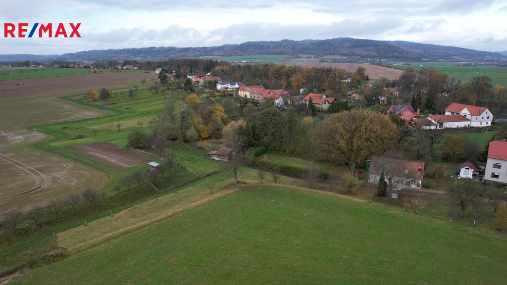 dji-0907.jpg