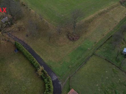 dji-0912.jpg | Prodej - pozemek pro bydlení, 1 358 m²