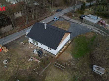 dron.jpg | Prodej - dům/vila, 82 m²