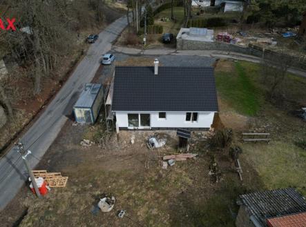 dron2.jpg | Prodej - dům/vila, 82 m²