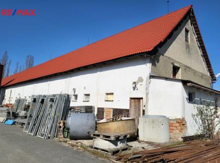 20220413-100257.jpg | Pronájem - výrobní prostor, 290 m²