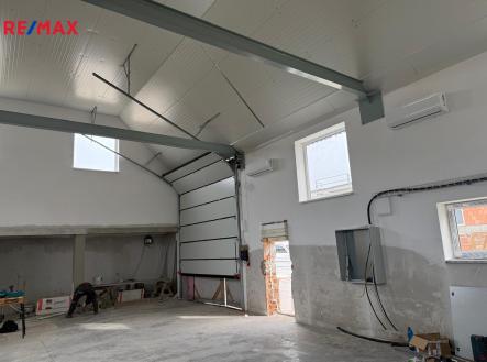 img-20250227-wa0020.jpg | Pronájem - výrobní prostor, 290 m²