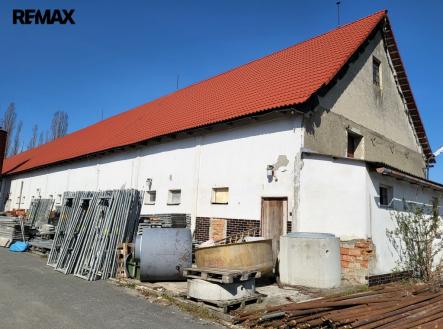 20220413-100257.jpg | Pronájem - výrobní prostor, 878 m²