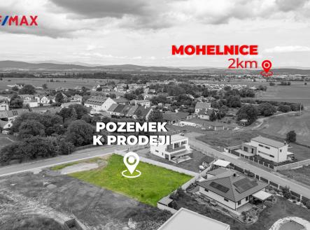 dji-20250602132323-0122-d-edit.jpg | Prodej - pozemek pro bydlení, 1 063 m²