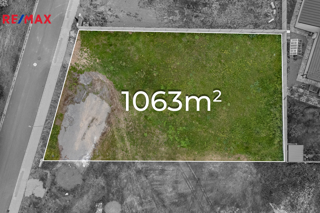 dji-20250602132121-0111-d-edit.jpg