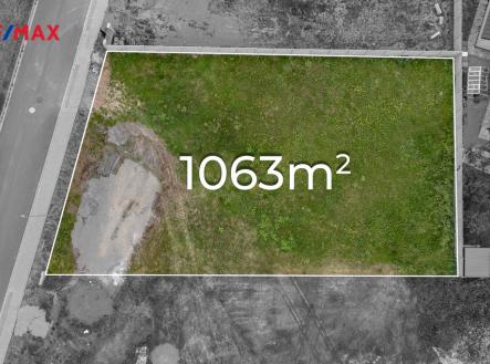 dji-20250602132121-0111-d-edit.jpg | Prodej - pozemek pro bydlení, 1 063 m²