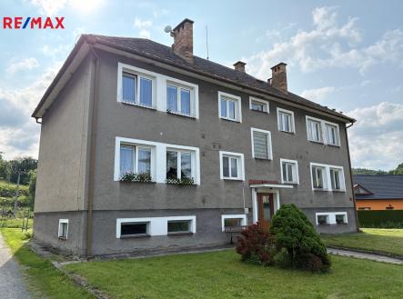 img-2863.jpg | Pronájem bytu, 3+1, 60 m²