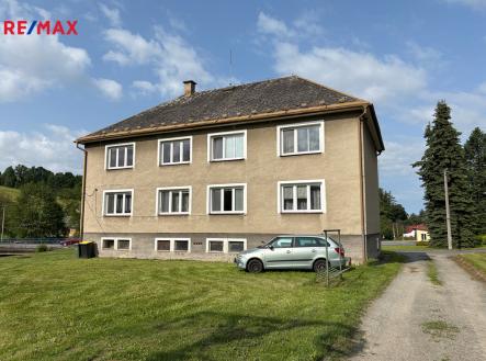 img-2875.jpg | Pronájem bytu, 3+1, 60 m²