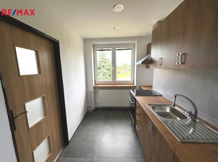 img-2888-1.jpg | Pronájem bytu, 3+1, 60 m²