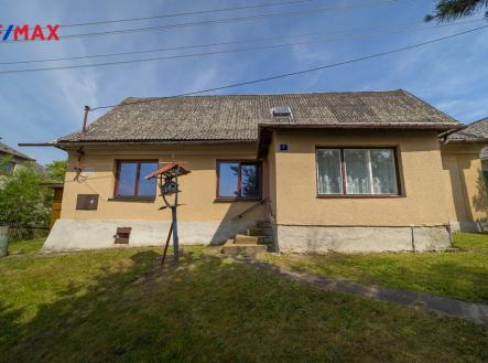 2.jpg | Prodej - dům/vila, 85 m²