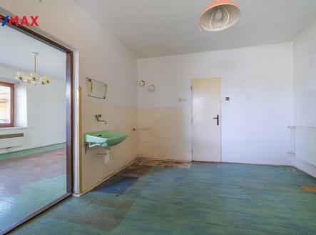 3.jpg | Prodej - dům/vila, 85 m²