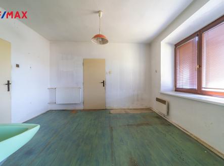 4.jpg | Prodej - dům/vila, 85 m²