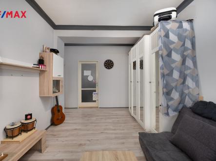 obyvak-2-edit.jpg | Pronájem bytu, 2+1, 54 m²
