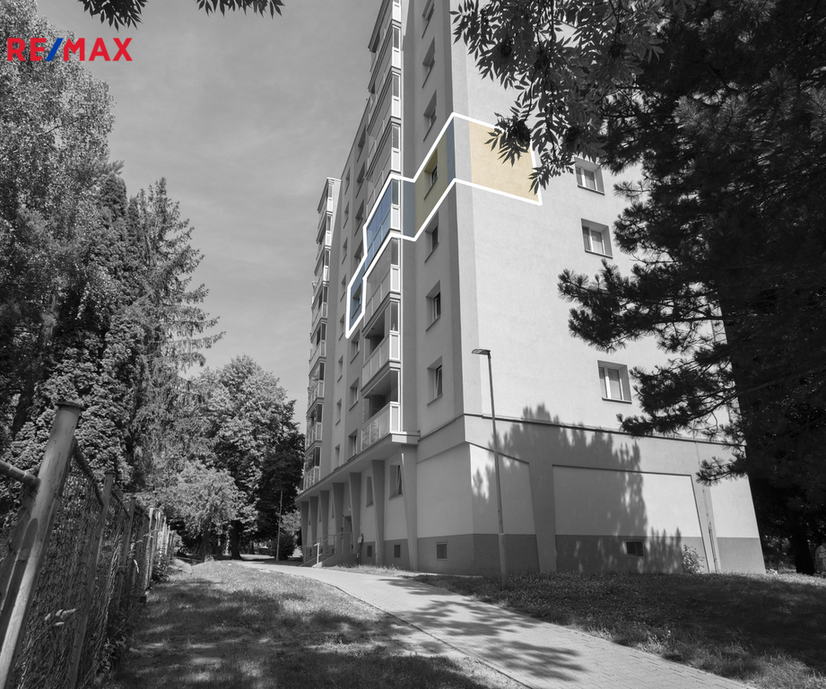 dscf3243-pano-zvyrazneni.jpg
