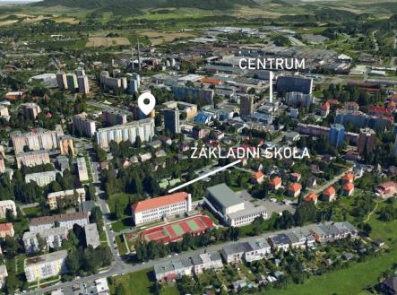 mapy.jpg | Prodej bytu, 2+1, 55 m²