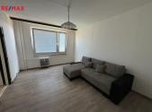 Prodej bytu, 1+1, 38 m²