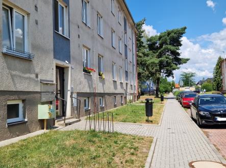 1000087526.jpg | Pronájem bytu, 2+1, 55 m²