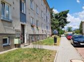 Pronájem bytu, 2+1, 55 m²