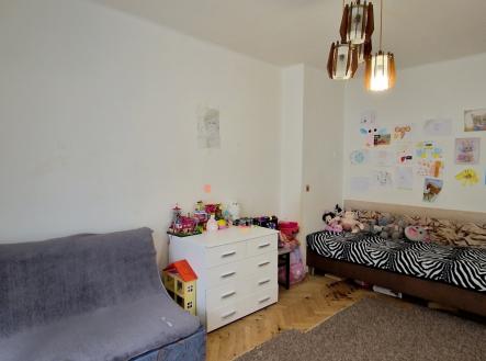1000087531.jpg | Pronájem bytu, 2+1, 55 m²