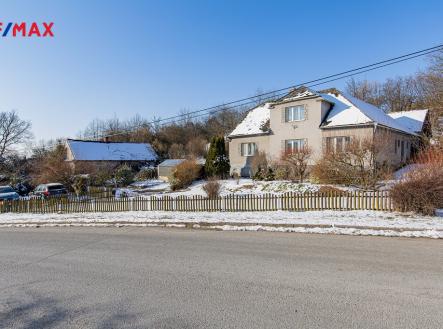 0q9a0288.jpg | Prodej - dům/vila, 133 m²