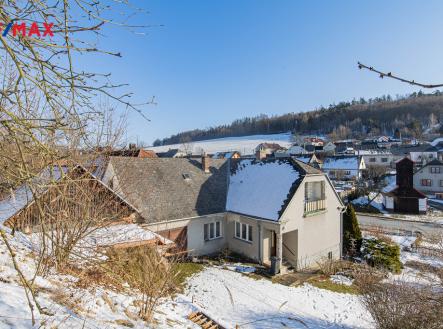 0q9a0169-2.jpg | Prodej - dům/vila, 133 m²
