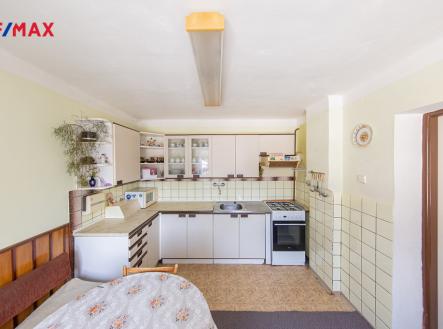 0q9a0273.jpg | Prodej - dům/vila, 133 m²