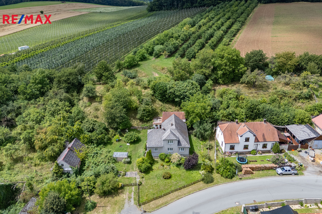 dji-20250722125713-0036-d.jpg