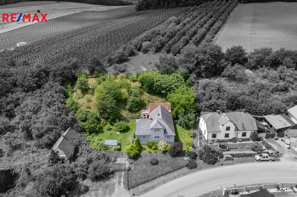 dji-20250722125713-0036-d-edit.jpg