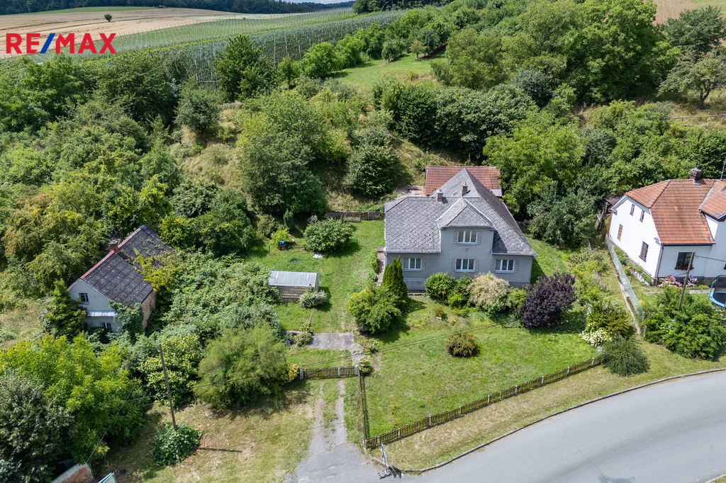 dji-20250722130619-0058-d.jpg