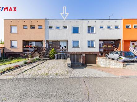 0q9a9401-kopie-1.jpg | Prodej - dům/vila, 170 m²