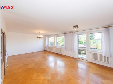 0q9a9451.jpg | Prodej - dům/vila, 170 m²