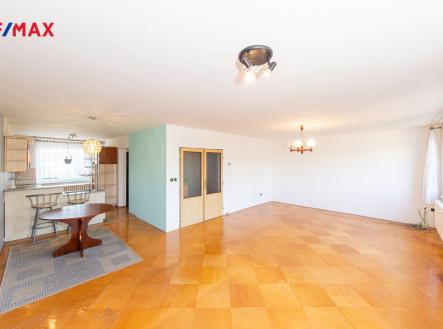 0q9a9454.jpg | Prodej - dům/vila, 170 m²