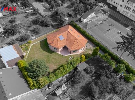 dji-20250818103311-0004-d-edit.jpg | Prodej - dům/vila, 155 m²