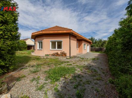 0q9a5452.jpg | Prodej - dům/vila, 155 m²