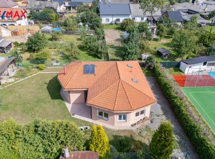 dji-20250818104039-0033-d.jpg | Prodej - dům/vila, 155 m²