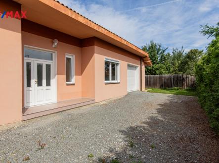 0q9a5379.jpg | Prodej - dům/vila, 155 m²