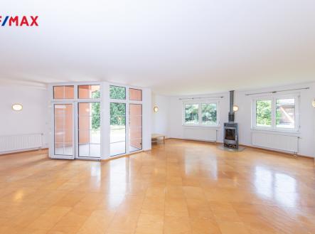 0q9a5502.jpg | Prodej - dům/vila, 155 m²