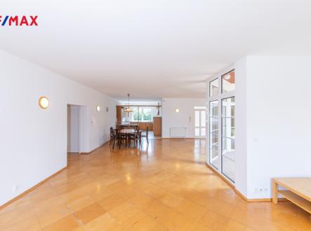 0q9a5512.jpg | Prodej - dům/vila, 155 m²