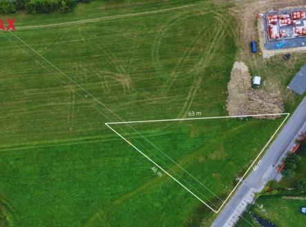 46-m.png | Prodej - pozemek pro bydlení, 1 054 m²