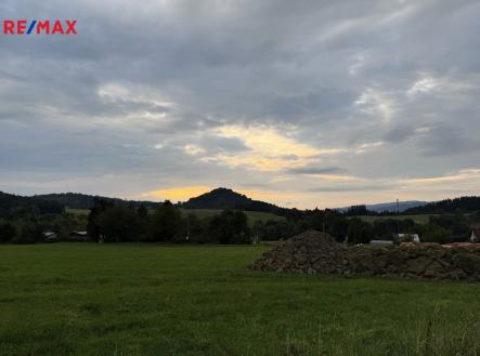 img-2977.jpg | Prodej - pozemek pro bydlení, 1 054 m²