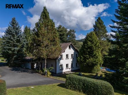 1a.jpg | Prodej - dům/vila, 280 m²