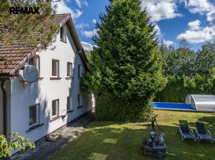 1b.jpg | Prodej - dům/vila, 280 m²