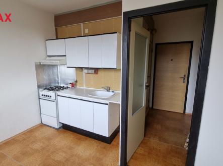 20240227-103536.jpg | Pronájem bytu, 1+1, 32 m²