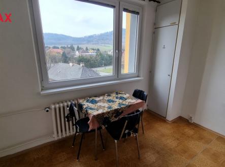 20240227-103640.jpg | Pronájem bytu, 1+1, 32 m²