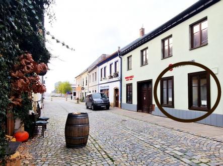 20241106-082843.jpg | Pronájem - kanceláře, 84 m²