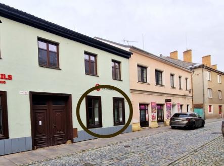 20241106-082815.jpg | Pronájem - kanceláře, 84 m²