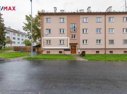 0q9a0593.jpg | Pronájem bytu, 2+1, 60 m²